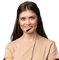 customer-care